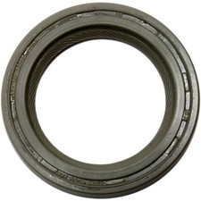 TCS 45483 Felpro Camshaft Seal Front for Pickup Le Baron Expo Ram 50 2000 Van