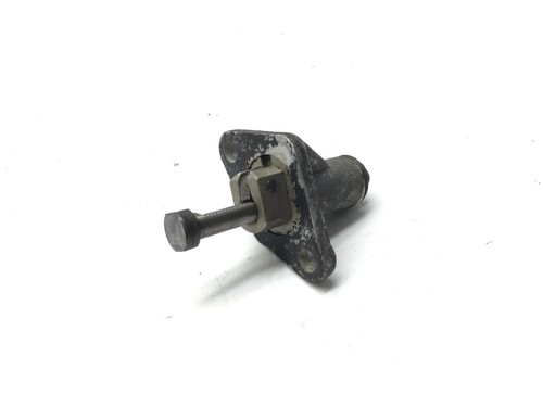 KETTENSPANNER KETTENSPANNER VERTEILER KYMCO DINK 150 1997 1998 SH30AA