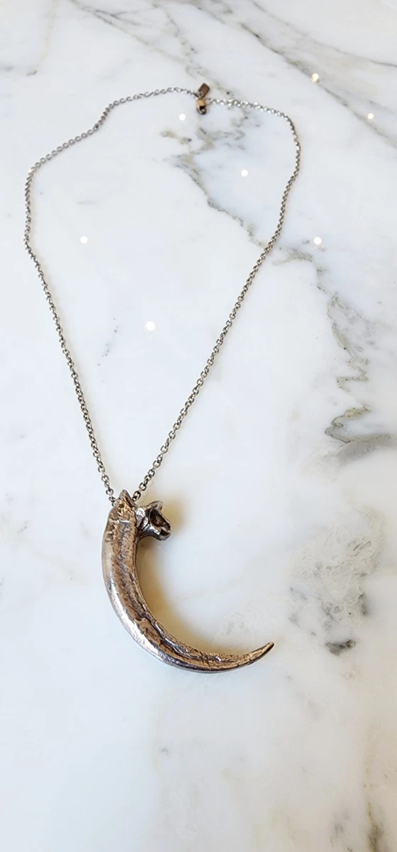 Pamela Love Necklaces & Pendants for sale | eBay