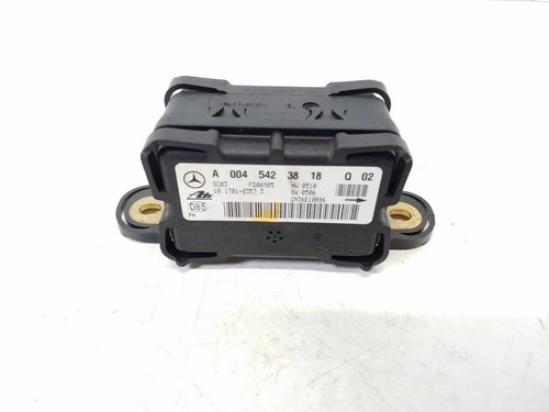 MERCEDES-BENZ GL X164 Andere innere Motorteile A0045423818 3.00 Diesel 21806523