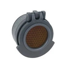 Tenebraex Amber Cover with Anti-Reflection Device for 42mm Scopes (SDO000-ACA)