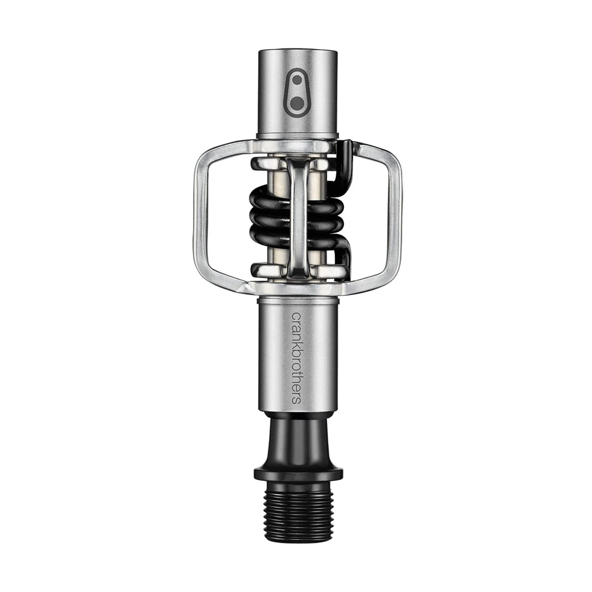 Crank Brothers Eggbeater 11 Bicycle Pedals for sale | eBay