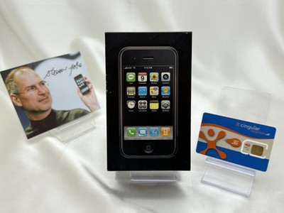 Apple iPhone 2G 4GB ジャンク 初代iPhone A1203 s-l400.jpg