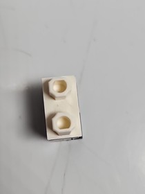 Lego Star Wars  Minifigures - Rebel Pilot A-Wing 75003 sw0437