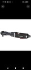 Husky 3/8" Drive Ratchet — photo 3