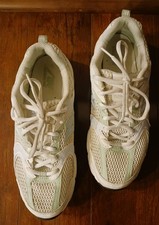 New Balance 530 MR530ZO White Natural Indigo Classic Unisex 7.5 Men / 9 Women