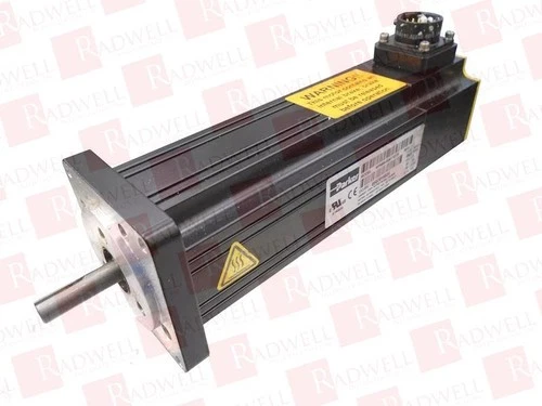 PARKER MPM664ASF7G1R / MPM664ASF7G1R (USED)