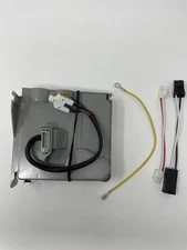 W10629033 Inverter Board Made OEM Parts Manufacturer AP5801669, 8201670, 2209324