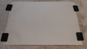 JoJo Bizzare Adventures 1999 ~  Sega Dreamcast Promo Poster Capcom B1 US Seller