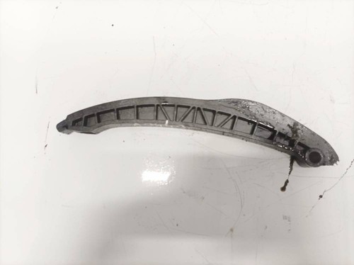 Seat Ibiza 2009 Timing Chain, Tensioner used, Genuine #2146743-05
