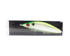 FCL Labo KO-P145 Floating Lure 145mm 62 grams CHGKO (5202)