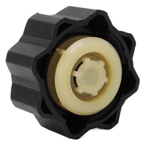 1306.J5 Stable Performance Radiator Water Tank Cap For Car - Picture 9 of 22