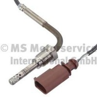 Pierburg Sensor, Abgastemperatur 7.08369.84.0 FüR VW
