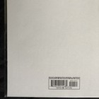 Foto 10 di 10