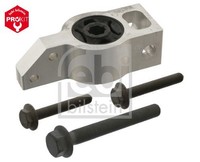 Febi Bilstein Lagerung, Lenker 39230 FüR VW Seat Audi