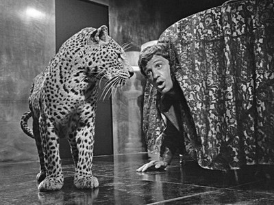 Foto Jean-Paul Belmondo - Le Cerveau (1968) Gérard Oury - Schwarz-Weiß - 15x20