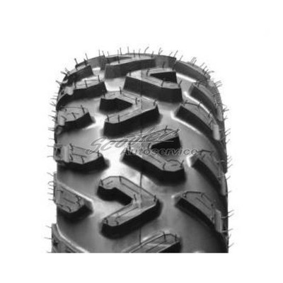 ITP Terracross R/T 6PR TL 25x8 R12 43N Quadreifen | 57379