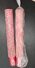 200 Vintage 1960's 70's COKE 10 oz. Size Wax PAPER CUPS -Enjoy Coca Cola -NJ