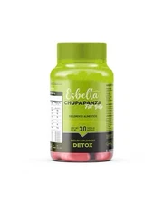 Esbelta Detox Esbelta Detox