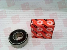 SCHAEFFLER GROUP 2204-2RS-TVH / 22042RSTVH (NEW IN BOX)