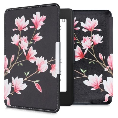 Schutzhülle für Amazon Kindle Paperwhite Hülle eReader Flipcase