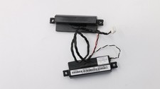 04X2260 Lenovo Internal Speaker for ThinkCentre
