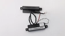 04X2260 Lenovo Internal Speaker for ThinkCentre