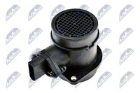 Original NTY Luftmassenmesser EPP-AU-013 FüR Audi Seat Skoda VW