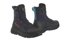 Original BMW Motorrad Sneaker GS Kawir Gore-T...