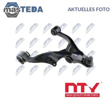 ZWD-CH-051 QUERLENKER LENKER RADAUFHÄNGUNG NTY FÜR DODGE RAM 1500