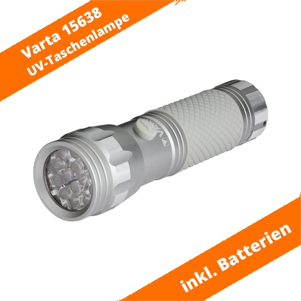 Bild 1 von 8