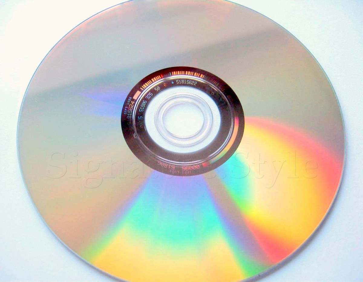Audi A3 A4 A6 TT R8 RNS-E navigation DVD 2007 Scandinavia Germany