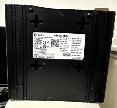 MKY-8000S 無線機COLT Carmen 69X & NASA 72GX MKY-8000S 無線機COLT Carmen 69X & NASA 72GX MKY-8000S 無線機COLT