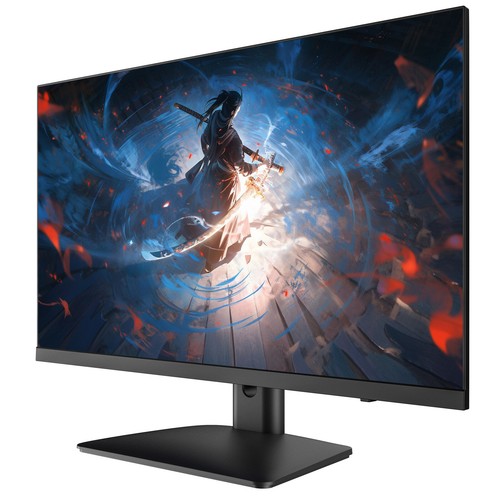 InnoDisplay DL2788U 27" 4K UHD Business Monitor - 3840x2160 -- IPS Panel, - Picture 2 of 8