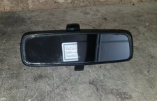 Retroviseur intérieur Renault EXPRESS