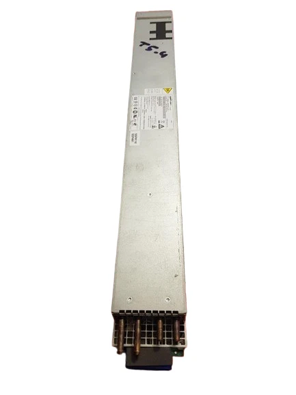 FUENTE DE ALIMENTACIÓN SUN ORACLE 7068817, SPAORCL-01G 3060 W Foto 2 de 2