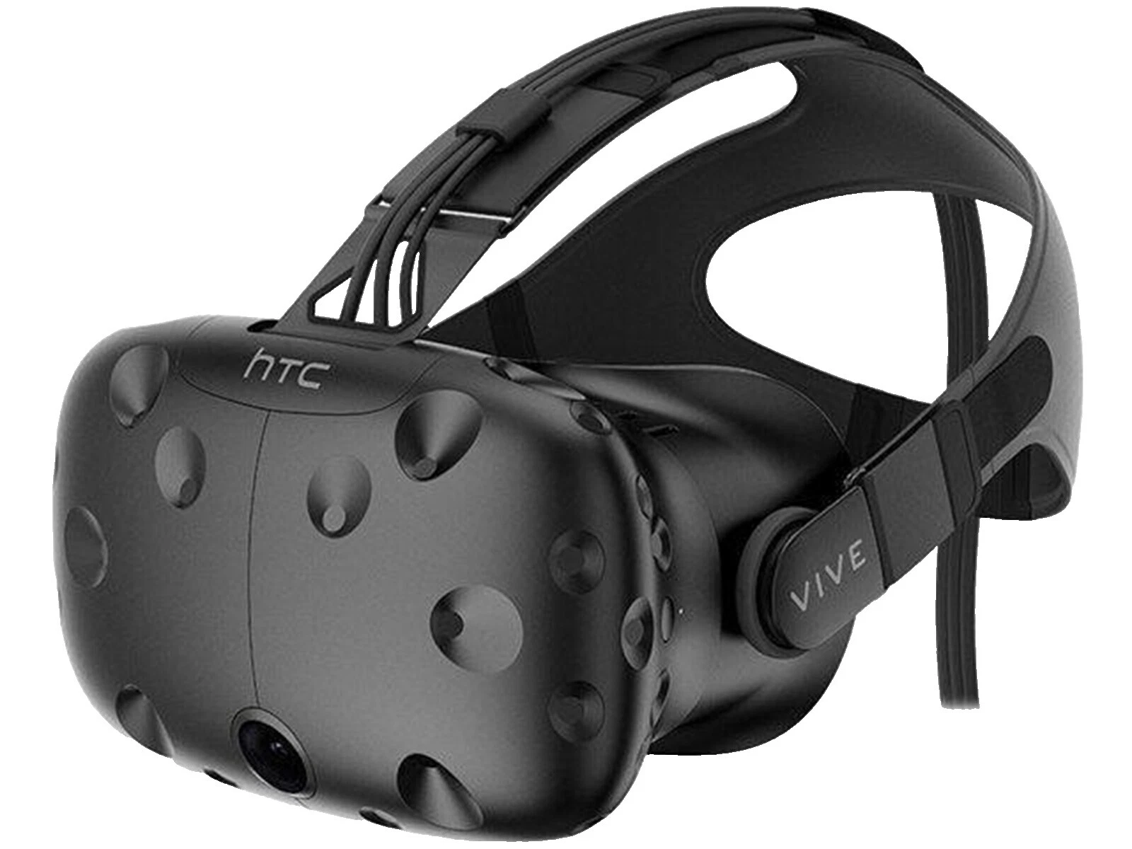 Auriculares HTC HTC Vive VR