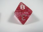Bild 4 von 8