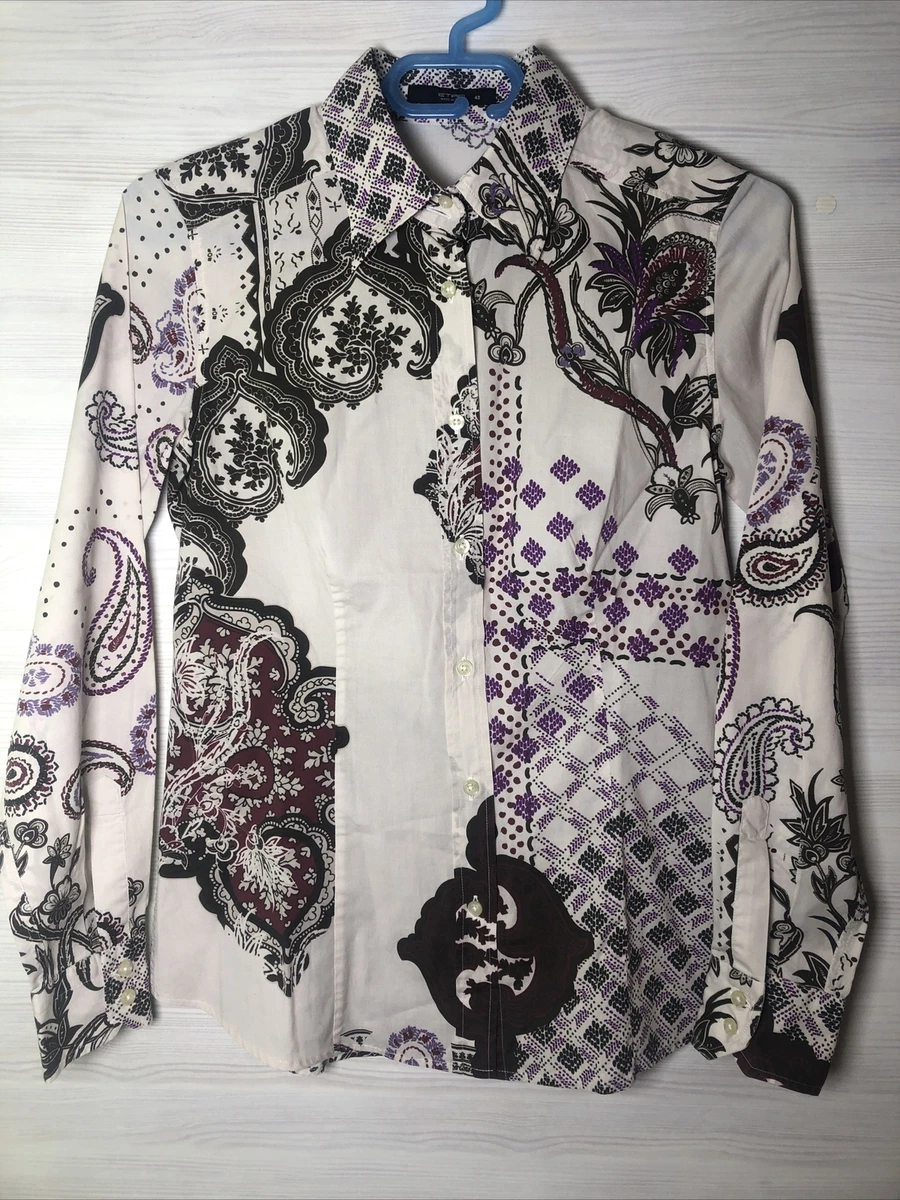 Etro blouse cheap