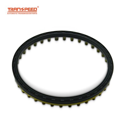 New 722.6 Auto Transmission B1 Piston for MERCEDES-BENZ