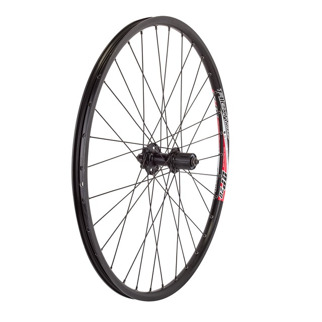 alex rims dp20 29er