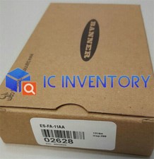 1PCS New   ES-FA-11AA #A6-4