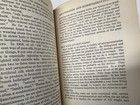 Foto 12 di 13