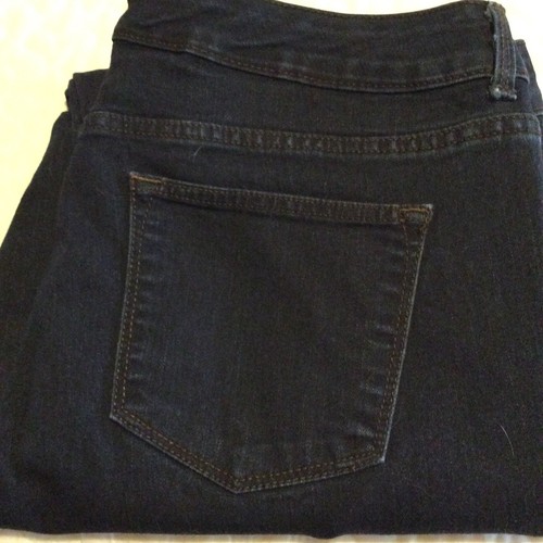 Sonoma Skinny Jeans Womens Size 16L | eBay
