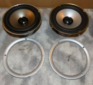 polk audio 70 series