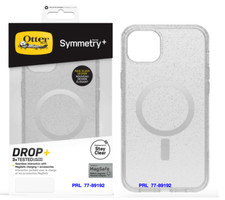 OTTERBOX iPhone 14 Plus 6.7"  Symmetry Series for MagSafe 77-89192