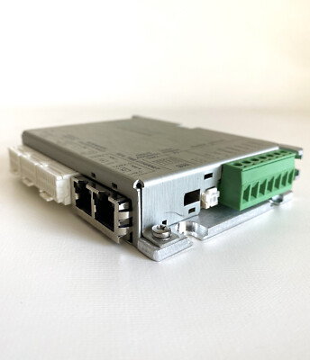 Servotronix LVD sercos III Servoantrieb Servo Drive PRDrE4807/S3-00
