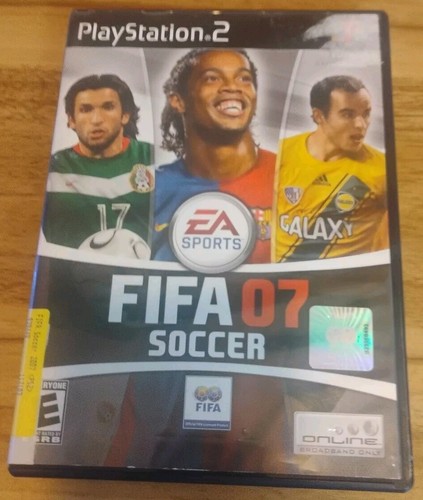 Sony Playstation 2 PS2 You Pick And Choose Your Sports Game Lot - Picture 8 of 13