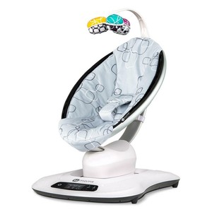 mamaroo chair