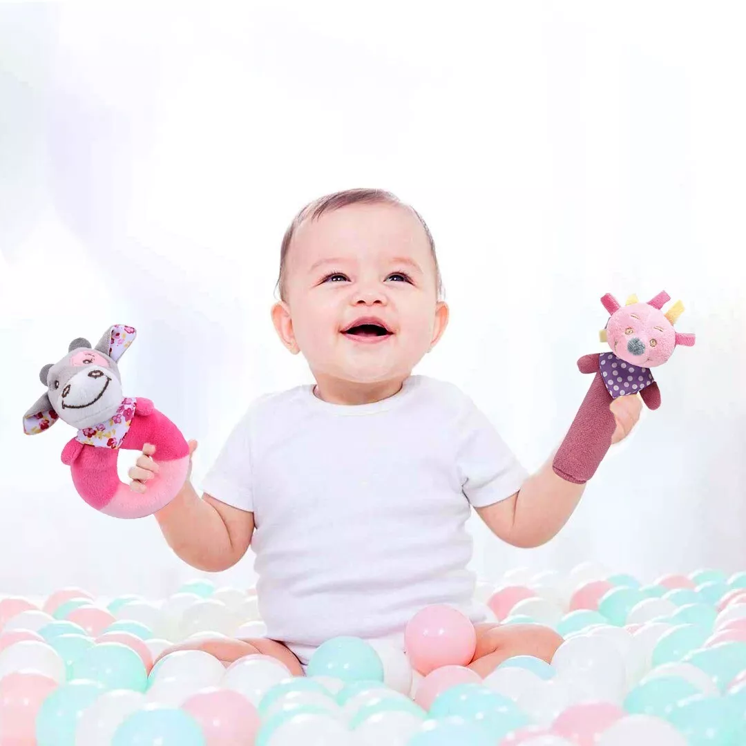 Cheap newborn baby stuff 2025
